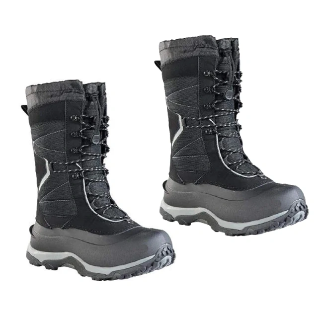 High Quality Durable Outdoor Shock-absorbing Tactical Shoes Tactical Boots Outdoor Oxford Fashion Casual Wear-resistant Shoes Outdoor Waterproof Tactical Casual Cotton Boots High Quality Men Non Slip Platform Boots Plush Warm Oxford Winter Boot