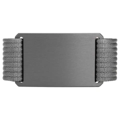 Wholesale Multifunctional Men Nylon Belt Hiking Golf Work Ratcheting Casual Men Jeans Web Adjustable Belt  Wholesale Men Nylon Tactical Ratchet Belt Riggers Work Belts Adjustable Quick-Release Training Gift Belts