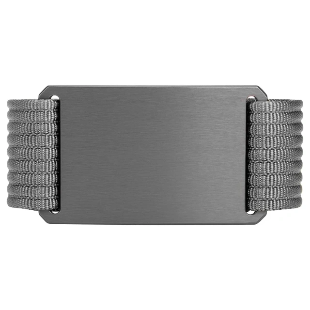 Wholesale Multifunctional Men Nylon Belt Hiking Golf Work Ratcheting Casual Men Jeans Web Adjustable Belt  Wholesale Men Nylon Tactical Ratchet Belt Riggers Work Belts Adjustable Quick-Release Training Gift Belts