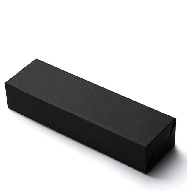 Breathable Men's Multifunctional Tactical Belt Heavy Duty Webbing Belts Adjustable Style Nylon Belts  Wholesale Multifunctional multifunctional Security Belts Tactical Outdoor Hunting Utility Belt With Pouch Sets Utility Kit Belt