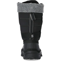 High Quality Fashionable Tactical Boots Outdoor Training Casual High Top Durable wear-resistant Oxford multifunctional Boots Oxford Fabric Outdoor Jungle Tactical multifunctional Boots Shoes Men Work Casual Shoes Fashionable Non-slip Ankle Boots