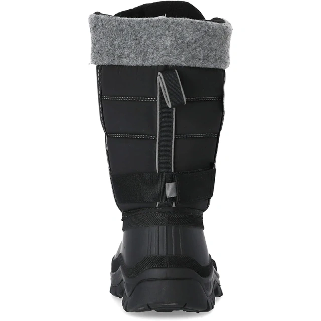 High Quality Fashionable Tactical Boots Outdoor Training Casual High Top Durable wear-resistant Oxford multifunctional Boots Oxford Fabric Outdoor Jungle Tactical multifunctional Boots Shoes Men Work Casual Shoes Fashionable Non-slip Ankle Boots