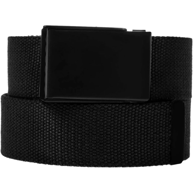 Wear-resistant Breathable Casual Multifunctional Wear-resistant Canvas Web Tactical Belt Men with Flip Top Buckle  Training durable Men Nylon Web Belt Heavy Duty multifunctional Wear-resistant Metal Buckle Tactical Belts