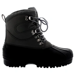 Outdoor Lightweight Man Hiking Shoes wear-resistant Tactical Desert Boots Breathable Outdoor Hiking Breathable Oxford Shoe Custom Wholesale Tactical Men Boots Special Desert Tactical Boots Outdoor Hiking Shoes Ankle Work Oxford Sneakers