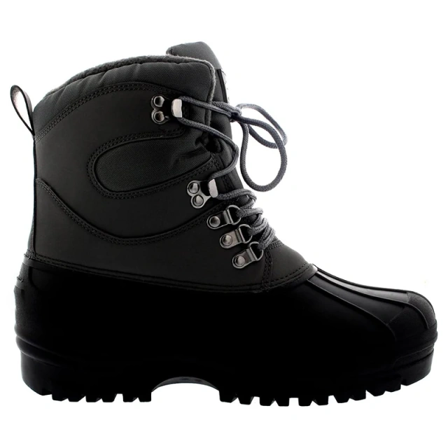 Outdoor Lightweight Man Hiking Shoes wear-resistant Tactical Desert Boots Breathable Outdoor Hiking Breathable Oxford Shoe Custom Wholesale Tactical Men Boots Special Desert Tactical Boots Outdoor Hiking Shoes Ankle Work Oxford Sneakers