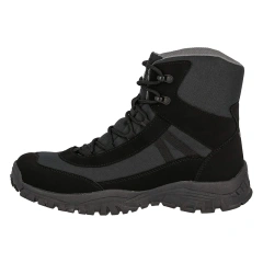 Oxford Fabric Outdoor Jungle Tactical multifunctional Boots Shoes Men Work Casual Shoes Fashionable Non-slip Ankle Boots High Quality Fashionable Tactical Boots Outdoor Training Casual High Top Durable wear-resistant Oxford multifunctional Boots