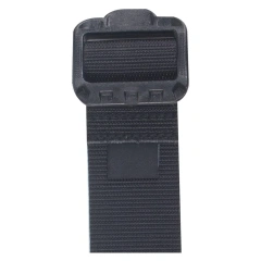 Waterproof Security Friendly Multifunctional Wear-resistant Tactical Belt Sports Training Casual Tactical Belt  Wholesale Adjustable Tactical multifunctional Belt Fashionable Quick Release Rigger Belts High Quality Heavy Duty Belts for Men