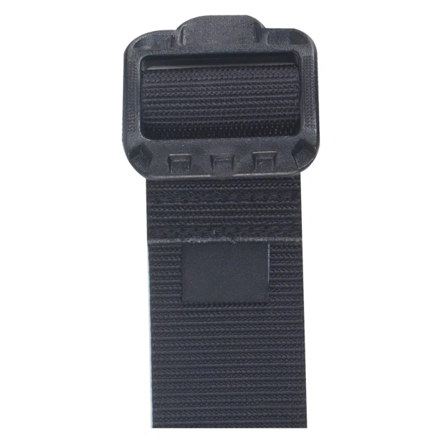 Waterproof Security Friendly Multifunctional Wear-resistant Tactical Belt Sports Training Casual Tactical Belt  Wholesale Adjustable Tactical multifunctional Belt Fashionable Quick Release Rigger Belts High Quality Heavy Duty Belts for Men