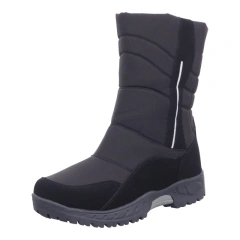 Tactical Outdoor Desert Work Safety Shoes Ankle Boots Outdoor Fashion Hiking Ankle Boots Walking Work Travel Oxford Shoes Hot Selling Durable Hiking Outdoor Training Military Shoes Tactical Military Casual Hunting Oxford wear-resistant Boot