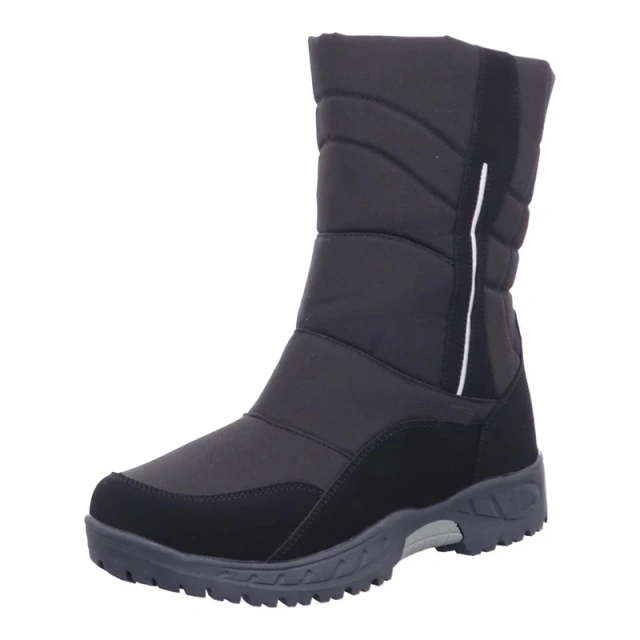 Tactical Outdoor Desert Work Safety Shoes Ankle Boots Outdoor Fashion Hiking Ankle Boots Walking Work Travel Oxford Shoes Hot Selling Durable Hiking Outdoor Training Military Shoes Tactical Military Casual Hunting Oxford wear-resistant Boot