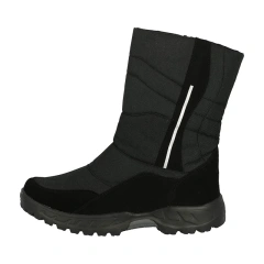 Wholesale Outdoor Wear-resistant Waterproof Hunting Hiking Tactical Outdoor Activity Boots Anti-Slip Oxford Boots Breathable Tactical Boots for Trekking and Hiking Tactical Casual Military Safety Ankle Outdoor Hiking Oxford Boots