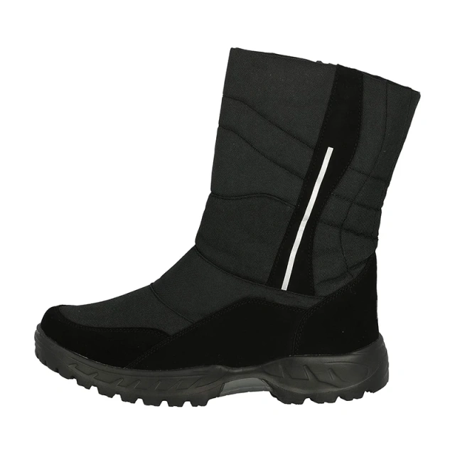 Wholesale Outdoor Wear-resistant Waterproof Hunting Hiking Tactical Outdoor Activity Boots Anti-Slip Oxford Boots Breathable Tactical Boots for Trekking and Hiking Tactical Casual Military Safety Ankle Outdoor Hiking Oxford Boots