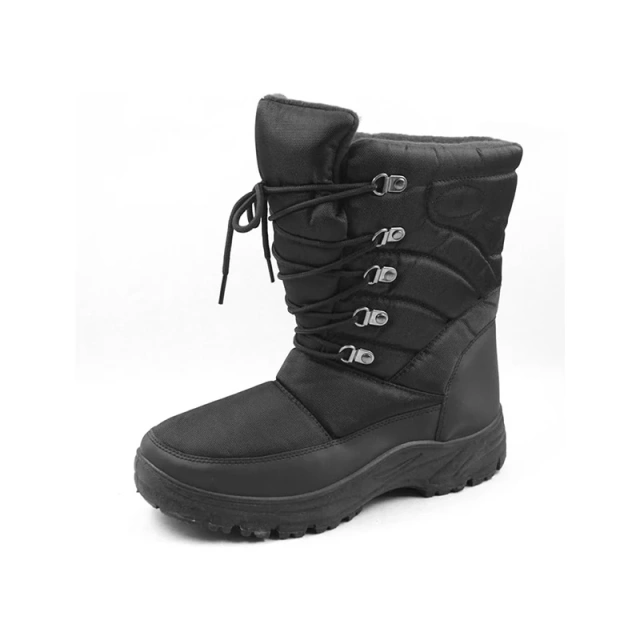 Breathable Tactical Boots for Trekking and Hiking Tactical Casual Climbing Safety Ankle Outdoor Hiking Oxford Boots Wholesale Outdoor Wear-resistant Waterproof Hunting Hiking Tactical Outdoor Activity Boots Anti-Slip Oxford Boots