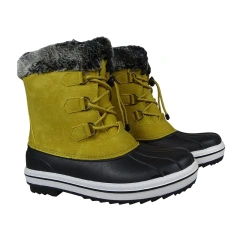 Durable Oxford Outdoor Tactical Boots Shoes Training Men Outdoor Work Camping Anti-wear  Tactical Hiking Fishing Hunting Boots Lightweight Men Tactical Oxford Work Boots Indestructible Shoes wear-resistant Puncture-Proof Sneakers Footwear Work boots