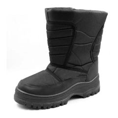 Wholesale Custom Hiking Boots Tactical Boots Lightweight Tactical Training Waterproof Outdoor Hiking Breathable Oxford Shoes Durable Tactical Anti-tear Strong Tactical Boots Fashionable Hiking Non-Slip Oxford Outdoor wear-resistant multifunctional Boots