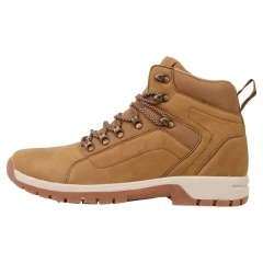 Oxford Tactical Training Boots Anti-Wear Hiking Sneakers Durable Camping Fishing Hunting wear-resistant Ankle Boots Oxford Jungle Tactical Boots Outdoor Tactical Boots Outdoor Sport Climb Mountains Cross Country Men Sneakers