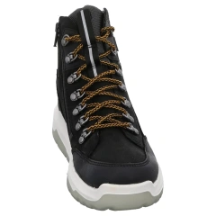 Hiking Shoes Oxford Sports Training Waterproof Outdoor Desert Tactical Boots Sneakers Male Footwear Shoes Non Slip Work Shoes Wholesale Hiking Tactical Winter Snow Boots Fashionable Waterproof Unisex Ankle Boot Non-slip Wear-resistant Oxford Shoe