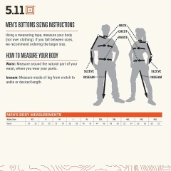 Durable Fashionable Men's Trainer Belt Comfortable Fade and Rip Resistant Nylon Mesh Tactical Belt  Multi-functional Camouflage Tactical Waist Pack Outdoor Hunting Belt Multi-functional Pocket Carrying Gear tactic Waist Belt