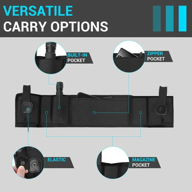 Universal Outdoor Practical Mountaineering Tactical Outdoor Holsters Tactical Concealed Carry Bag Adjustable Outdoor Belts  Training durable outdoors Thicken Nylon Web Belts Men Cut to Fit Wear-resistant Heavy Duty Tactical Work Belt