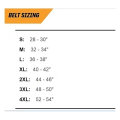 Durable Tactical Men's Trainer Belt Fade and Rip Resistant Wear-resistant Nylon Mesh Tactical Belt  High density Material Modular Equipment Tactical Belt Set High Quality Duty Tactical Belt Wear-resistant Modular Equipment