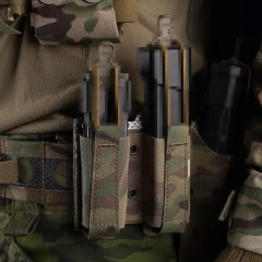 High Density Material Modular Equipment Tactical Belt Set High Quality Duty Tactical Belt Wear-resistant Modular Equipment  Wear-resistant Lightweight Canvas Training durable Web Tactical Belt multifunctional Wear-resistant Tactical Belt