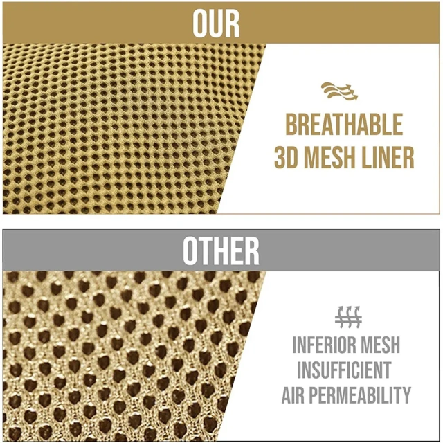 Training Modular Breathable Hiking Training Vest Sports Training Equipment Security Wear-resistant Vest  Outdoor Training outdoors Breathable Vest Adjustable lightweight Fit Adult vest