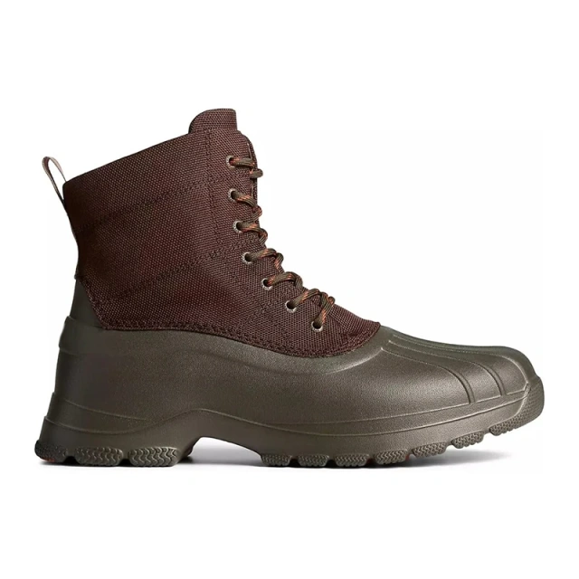 Fashion Work Men's Tactical Boots Breathable Hiking Anti-skid Thick Platform Camping Outdoor Trekking Sports Oxford Sneakers High Quality Tactical Oxford Boots Warm Outdoor Waterproof Hunting Working Camouflage Outdoor Shoes multifunctional Male Boots