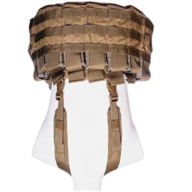 Training Chest Rig Training Vest Complete Repair Kit  Fashion waterproof Training Low Profile Vest multifunctional Sport Vest  Adjustable Training Vest outdoors Breathable Vest Youth Adjustable