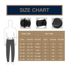 Hot Selling Breathable Wear-resistant Lightweight Tactical Belt Waterproof Multifunctional Tactical Belt  Durable Fashionable Men Ratchet Belt Reversible Web Men Golf Hiking Pants Jeans Nylon Casual Belt