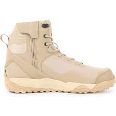 Breathable Tactical Boots Hunting Fashionable Tactical  Boot Hiking Desert Unisex Climbing wear-resistant Oxford Boots Breathable Tactical Boots Hunting Fashionable Tactical Boot Hiking Desert Unisex military wear-resistant Oxford Boots