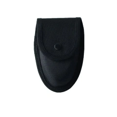 Wholesale Multifunctional Belt Outdoor Tactical Belt Oxford Wear-resistant Security Multifunctional Equipment Tactical Belt  Durable Waterproof Ratchet Belts Men Tactical Belts Adjustable Training durable Nylon Web Golf Belt