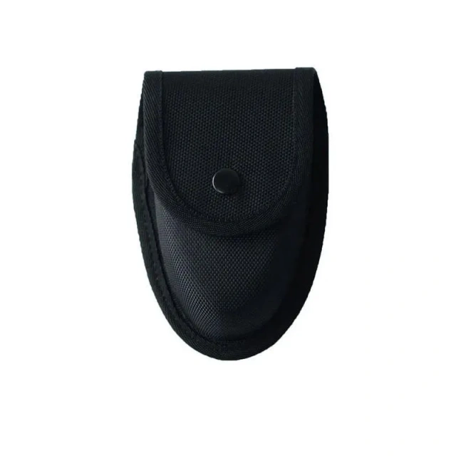 Wholesale Multifunctional Belt Outdoor Tactical Belt Oxford Wear-resistant Security Multifunctional Equipment Tactical Belt  Durable Waterproof Ratchet Belts Men Tactical Belts Adjustable Training durable Nylon Web Golf Belt