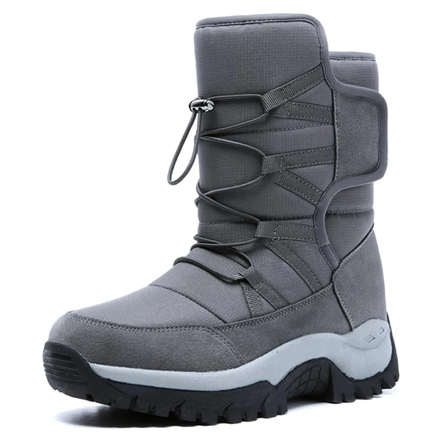 Breathable Men's Outdoor non-slip training Hiking Boots Durable Tactical Hiking protective Oxford wear-resistant Boots Unisex Anti-Slip Oxford Wear-Resistant Tactical Training Hiking Boots Casual Ankle Military Shipping Outdoor Hiking Shoes