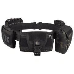 Wholesale Adjustable Tactical Multifunctional Belt Fashionable Quick Release Rigger Belts High Quality Heavy Duty Belts for Men  Adjustable Wear-resistant Men's Workwear Belt Training equipment high-quality Durable Waterproof Belt