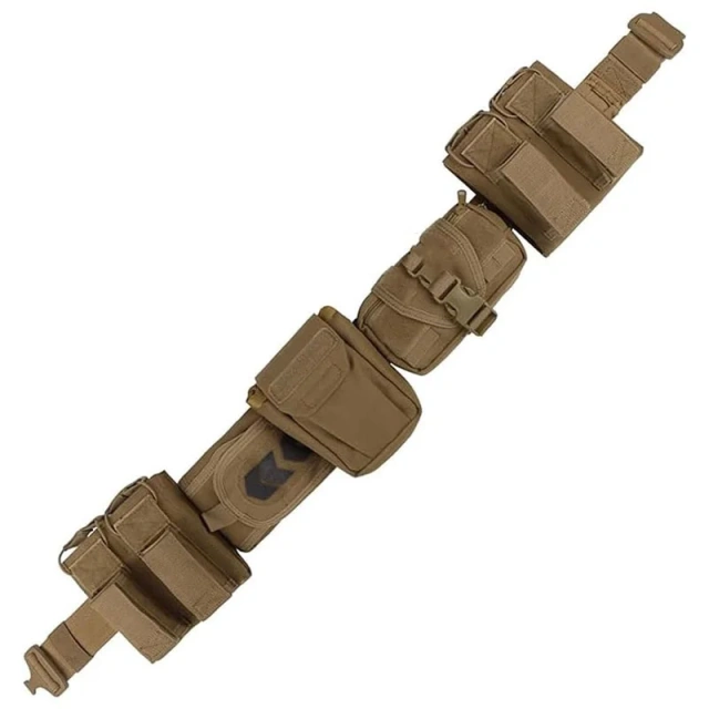 High Duty Adjustable Tactical Training Belt Lightweight Quick Release Rigger Belt Heavy Duty Belts for Men Modular Equipment  Hot selling Wholesale Men's Ratchet multifunctional Belt Nylon Hiking Rigger Thick Webbing Tactical Belt