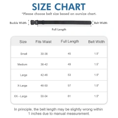 Men Multifunctional Hiking Rigger Nylon Web Work Belt with Heavy Duty Quick Release Buckle Tactical Belts  Outdoor Adjustable Camouflage Modular Equipment Tactical Belt Outdoor Comfort Training Molle Duty Belts With Tool Pouches