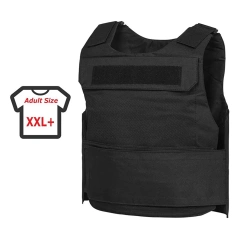Waterproof Sports Training Equipment Security Vest Training Weight Fully Adjustable Wear-resistant Vest  Adjustable Fit Adult Right Hand Training Vest Sports Training equipment fashion Vest