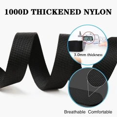 Wholesale Sports Training Tactical Belt Durable Waterproof Men Adjustable Training Nylon Work Heavy Duty Belt  High Quality Wholesale wear-resistant multifunctional Tactical Belt with Tactical Holster Quick Release Belts Utility Belt Set