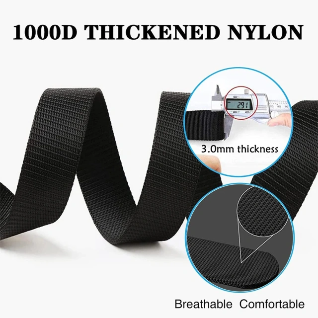 Wholesale Sports Training Tactical Belt Durable Waterproof Men Adjustable Training Nylon Work Heavy Duty Belt  High Quality Wholesale wear-resistant multifunctional Tactical Belt with Tactical Holster Quick Release Belts Utility Belt Set