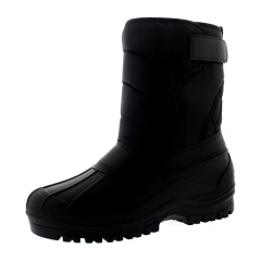 Durable Tactical Anti-tear Strong Tactical Boots Fashionable Hiking Non-Slip Oxford Outdoor wear-resistant multifunctional Boots Wholesale Custom Hiking Boots Tactical Boots Lightweight Tactical Training Waterproof Outdoor Hiking Breathable Oxford Shoes