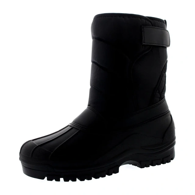 Durable Tactical Anti-tear Strong Tactical Boots Fashionable Hiking Non-Slip Oxford Outdoor wear-resistant multifunctional Boots Wholesale Custom Hiking Boots Tactical Boots Lightweight Tactical Training Waterproof Outdoor Hiking Breathable Oxford Shoes