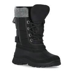 High Quality Fashionable Tactical Boots Outdoor Training Casual High Top Durable wear-resistant Oxford multifunctional Boots Oxford Fabric Outdoor Jungle Tactical multifunctional Boots Shoes Men Work Casual Shoes Fashionable Non-slip Ankle Boots