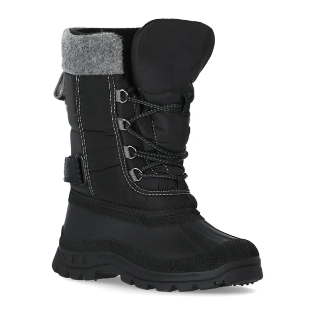 High Quality Fashionable Tactical Boots Outdoor Training Casual High Top Durable wear-resistant Oxford multifunctional Boots Oxford Fabric Outdoor Jungle Tactical multifunctional Boots Shoes Men Work Casual Shoes Fashionable Non-slip Ankle Boots