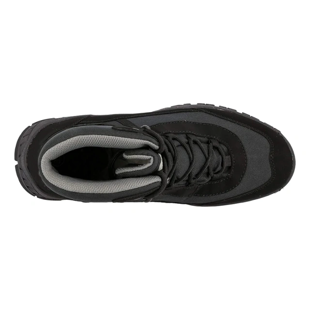 Oxford Fabric Outdoor Jungle Tactical multifunctional Boots Shoes Men Work Casual Shoes Fashionable Non-slip Ankle Boots High Quality Fashionable Tactical Boots Outdoor Training Casual High Top Durable wear-resistant Oxford multifunctional Boots