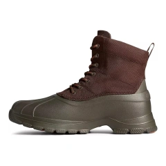 Fashion Work Men's Tactical Boots Breathable Hiking Anti-skid Thick Platform Camping Outdoor Trekking Sports Oxford Sneakers High Quality Tactical Oxford Boots Warm Outdoor Waterproof Hunting Working Camouflage Outdoor Shoes multifunctional Male Boots