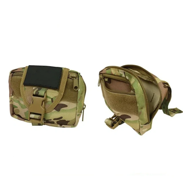 High Quality Durable Outdoor Tactical Belt Kit Multifunctional Adjustable Wholesale Waistband Nylon Removable Adjustable Belt  Wear-resistant Casual Sports Training durable Canvas Web Belt Men Wear-resistant Tactical Flip Top Buckle Belt