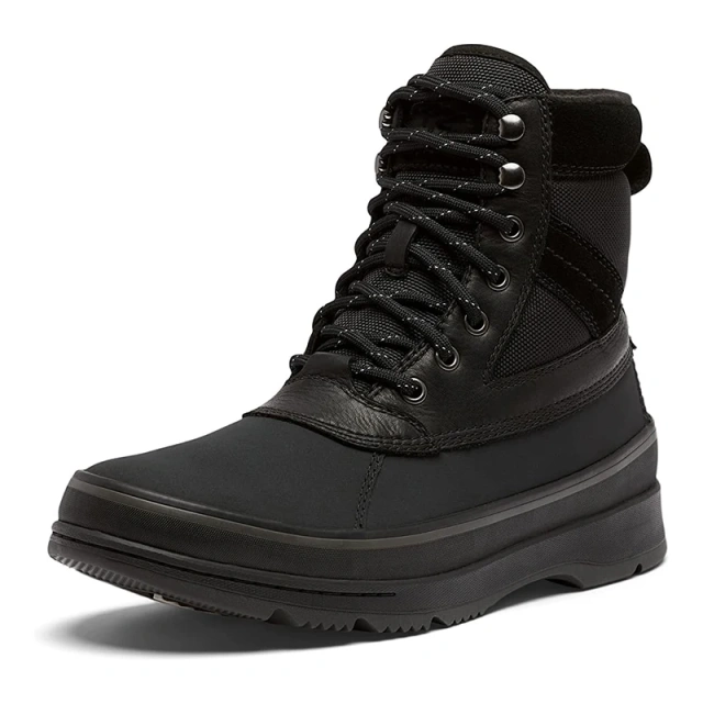 Outdoor Sports Training Desert Hiking Boots Tactical Boot Hiking hunting Tactical Desert trekking Ankle mountain Oxford Boots High Quality Men's Tactical Boots Lightweight Work Boots Tactical Breathable Jungle Desert Outdoor Waterproof Oxford Boots