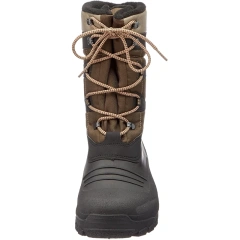 Durable High Quality Desert Tactical Boot Fashionable Outdoor Waterproof Ankle Work Hiking Training multifunctional Boots High Quality Outdoor Training Lightweight Tactical Boots Hunting Hiking Motorcycle military Oxford multifunctional Boots