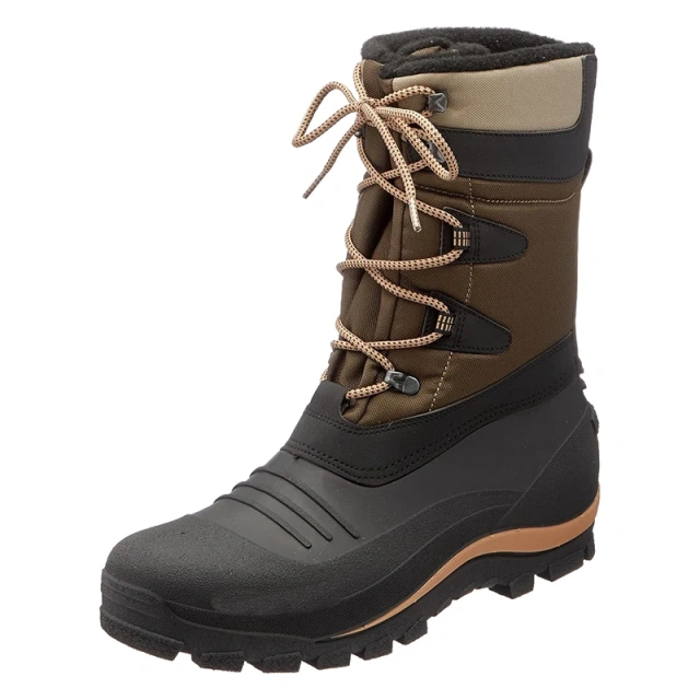 Durable High Quality Desert Tactical Boot Fashionable Outdoor Waterproof Ankle Work Hiking Training multifunctional Boots High Quality Outdoor Training Lightweight Tactical Boots Hunting Hiking Motorcycle military Oxford multifunctional Boots