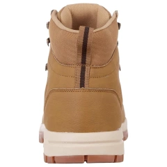 Oxford Tactical Training Boots Anti-Wear Hiking Sneakers Durable Camping Fishing Hunting wear-resistant Ankle Boots Oxford Jungle Tactical Boots Outdoor Tactical Boots Outdoor Sport Climb Mountains Cross Country Men Sneakers